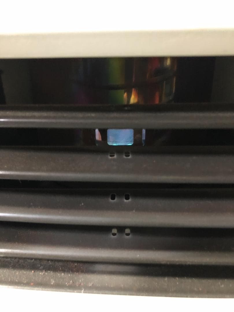 S♢247 コロナ 石油ファンヒーター FH-EX7315BY-W