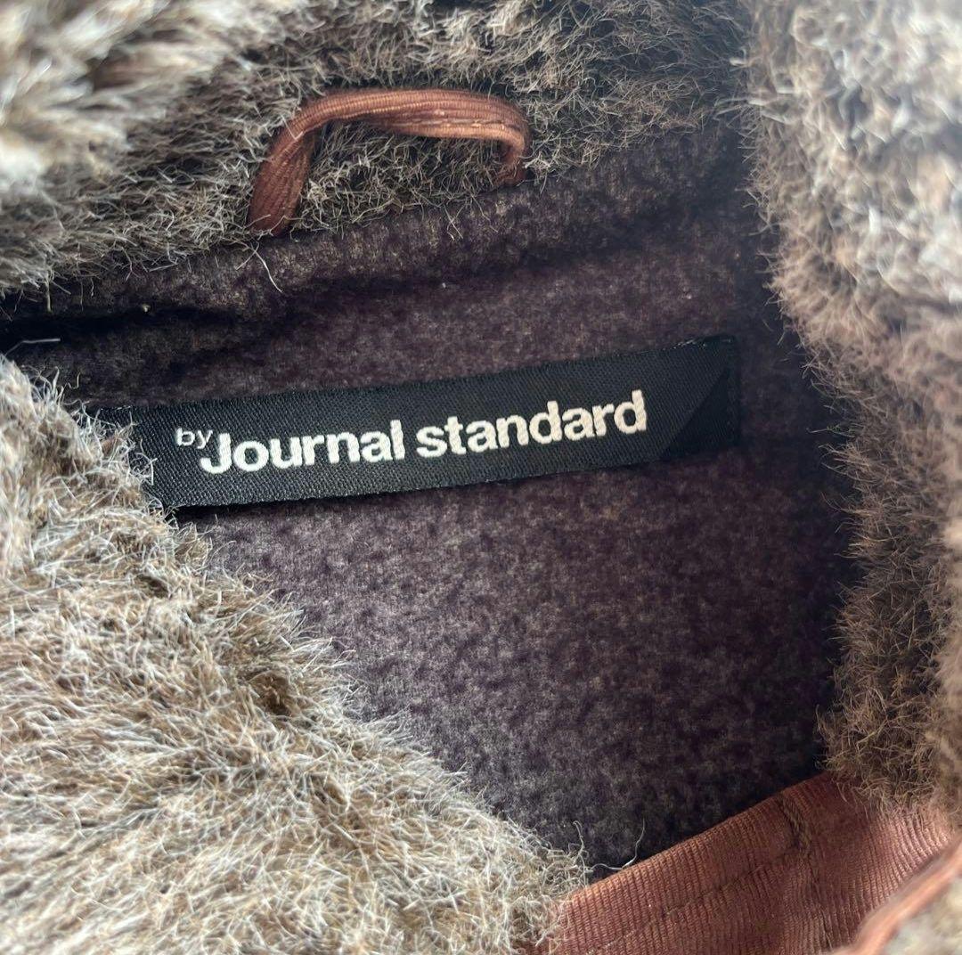 ジャケット・アウター military N-1 DECK JACKET BOA grunge y2k