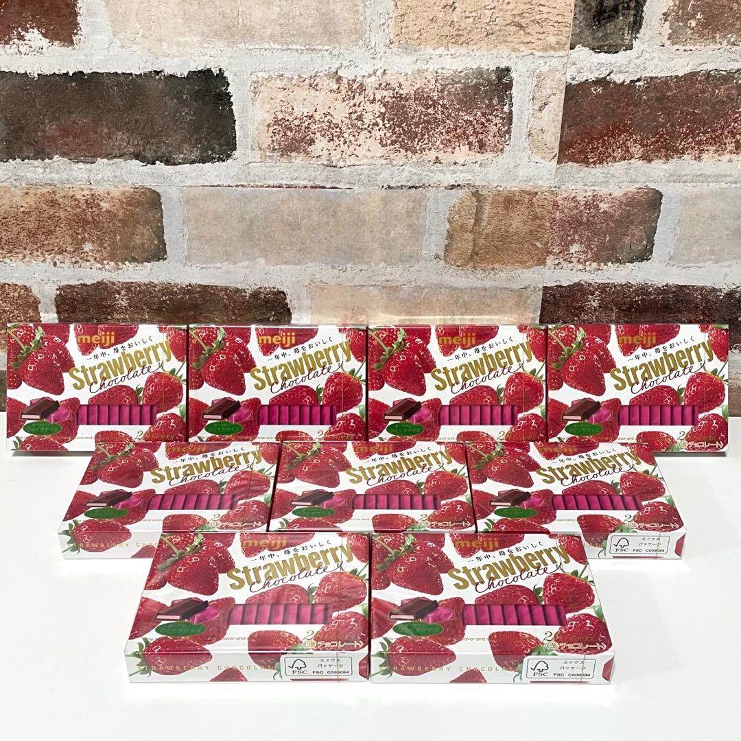 在庫ラスト！超お買い得 チョコレート 54点 まとめ売り