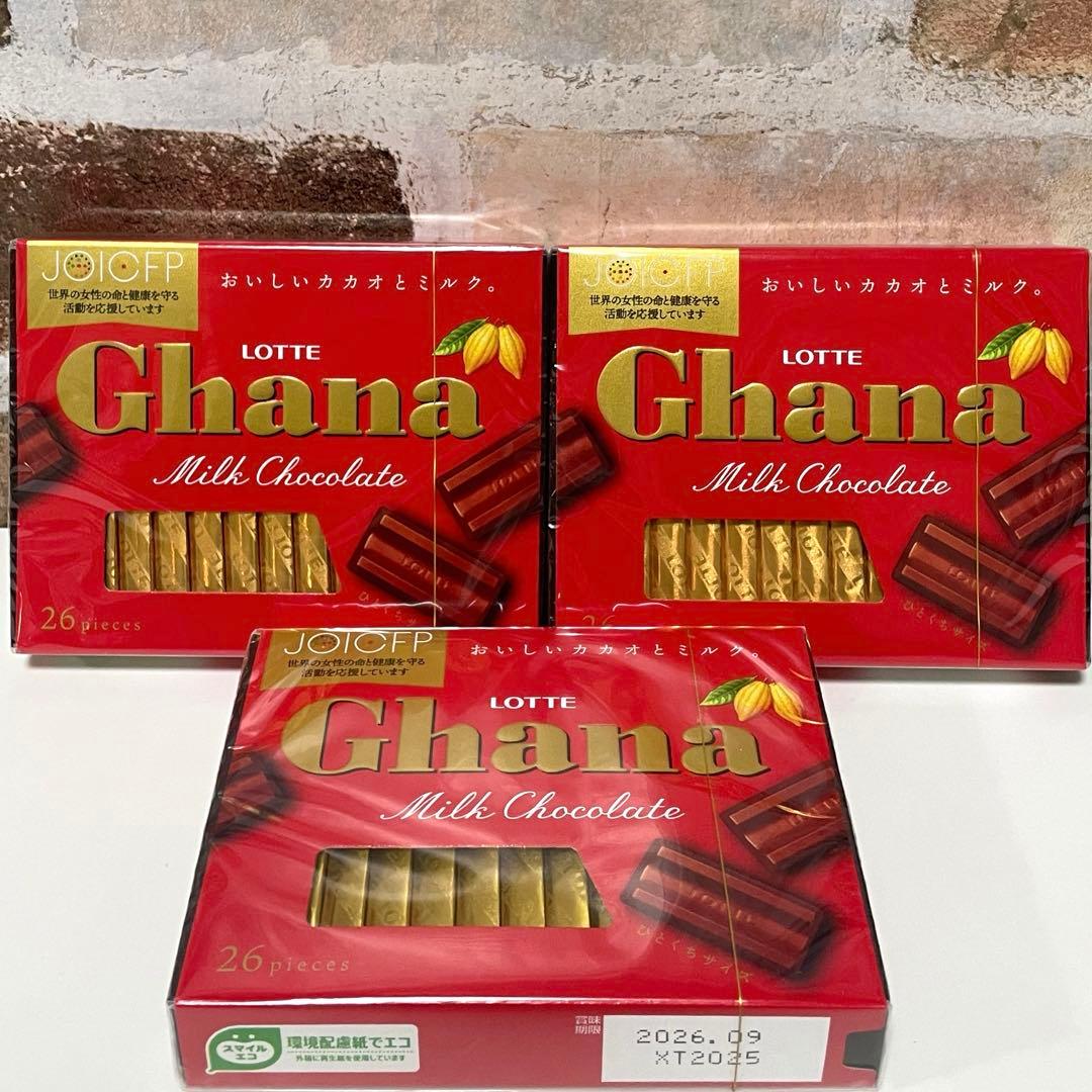 在庫ラスト！超お買い得 チョコレート 54点 まとめ売り