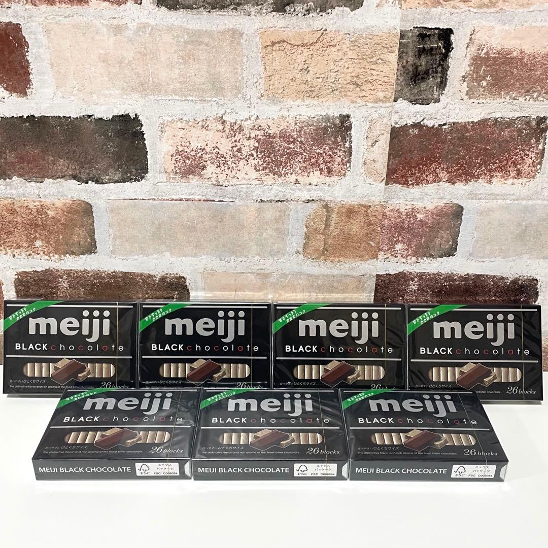 在庫ラスト！超お買い得 チョコレート 54点 まとめ売り