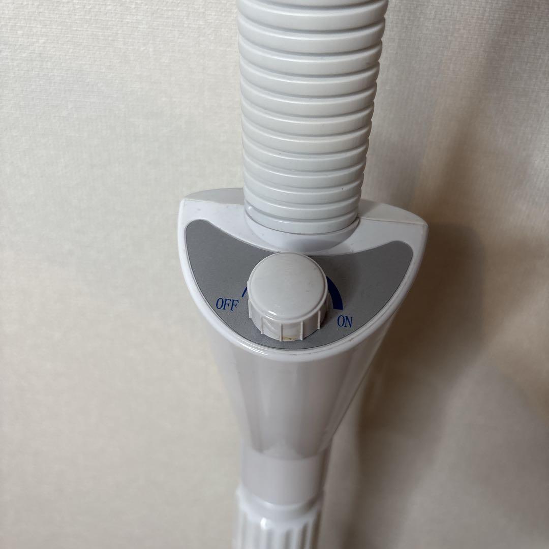 赤外線ライト温熱機 赤外線　ライト 調光機能付き エステ 整体 美容機器