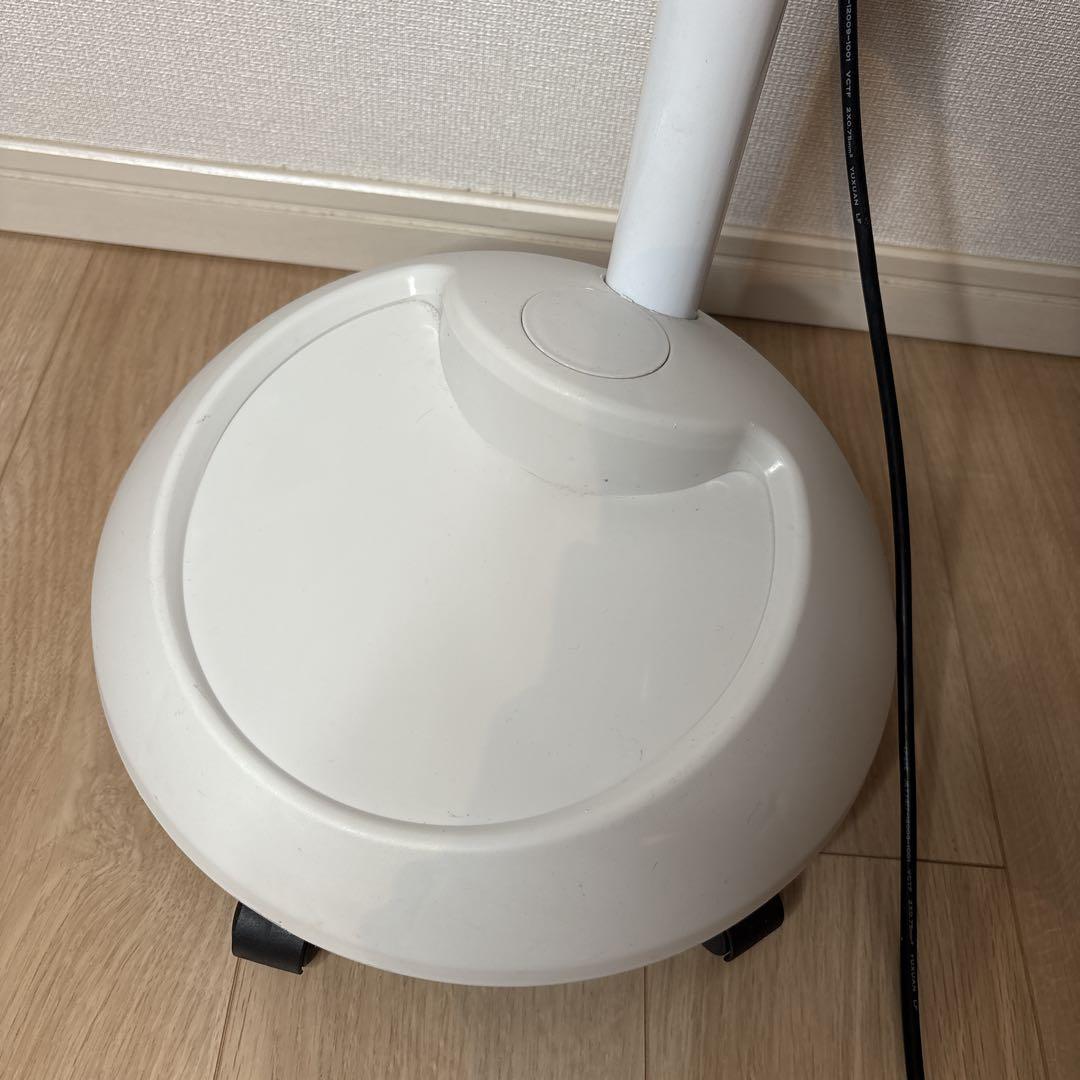 赤外線ライト温熱機 赤外線　ライト 調光機能付き エステ 整体 美容機器