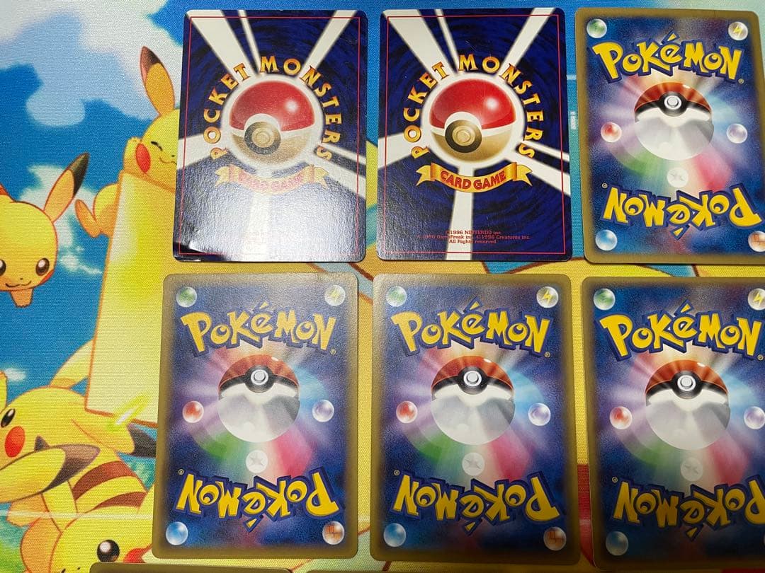 こみやトモカズさん希少品　入手困難まとめ品計13枚＋クリアカード1枚