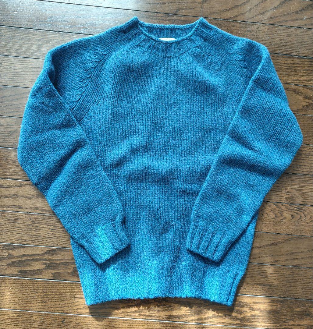 しらすんすん様 リクエスト 2点 まとめ商品