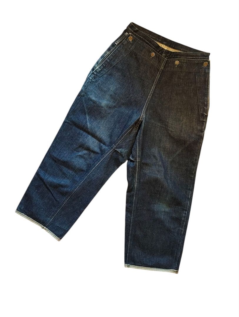 しらすんすん様 リクエスト 2点 まとめ商品