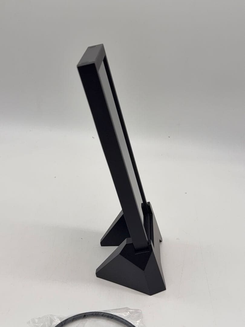 インベス 7.8インチ 縦横サブモニター CHOIMONI VM-784