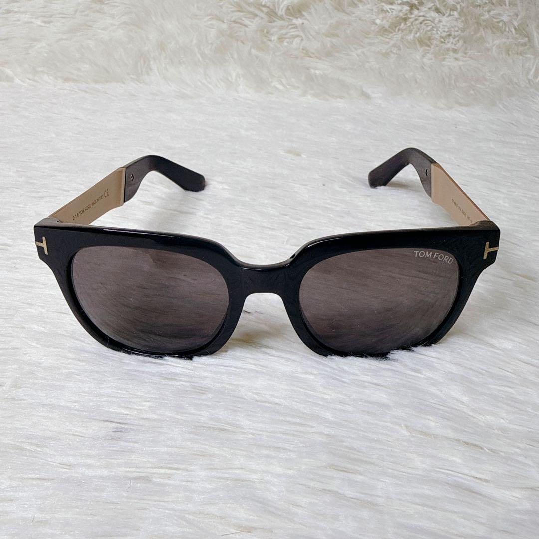 小物 TOM FORD archive sunglasses y2k eyewear