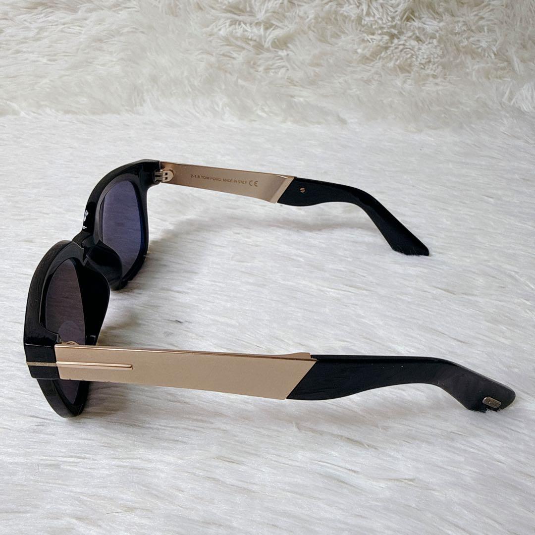 小物 TOM FORD archive sunglasses y2k eyewear
