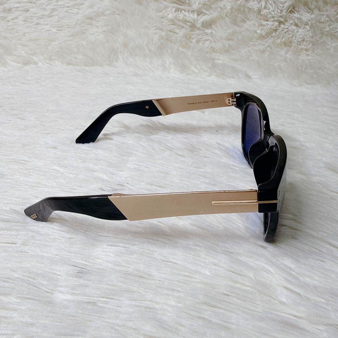 小物 TOM FORD archive sunglasses y2k eyewear