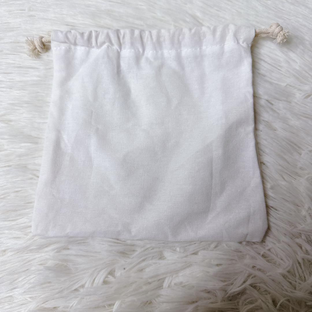 小物 TOM FORD archive sunglasses y2k eyewear