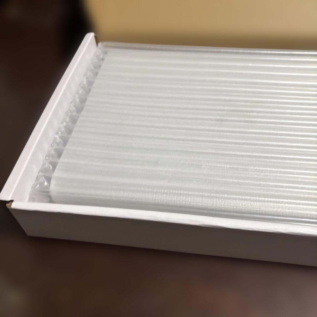 Windows11ノートパソコン14インチ　12GB 256GB