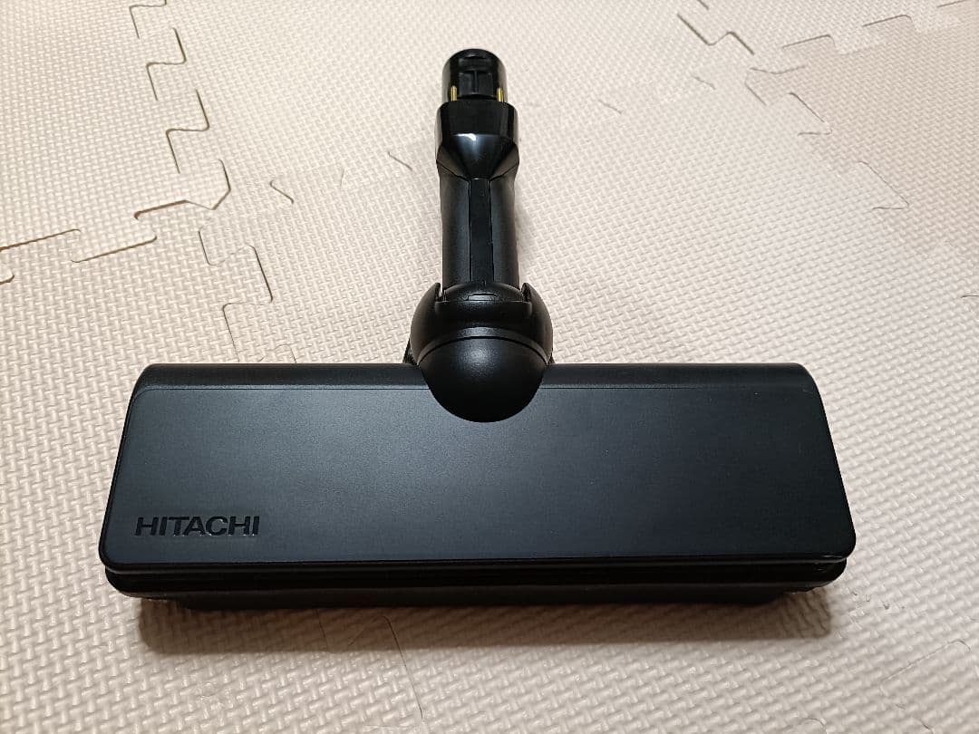 日立 パワーヘッド D-DP36 PV-BH900SM-003 使用数回