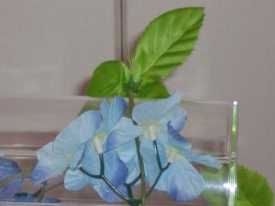 美品　CASIO カメラ　EX-Z90 充電器　ブルー　コンデジ　動作品