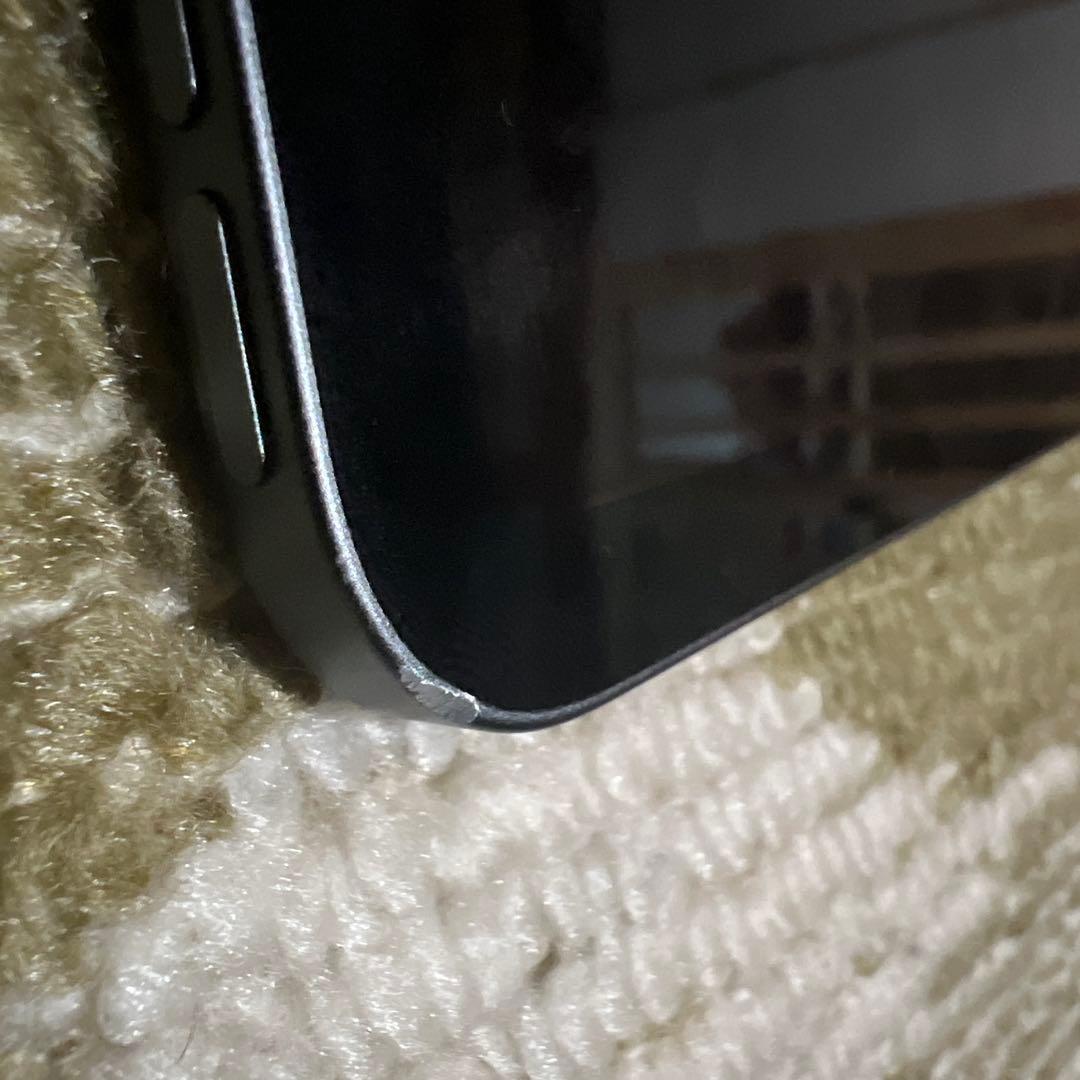 iPad mini 第6世代 WiFiモデル‼️256GB