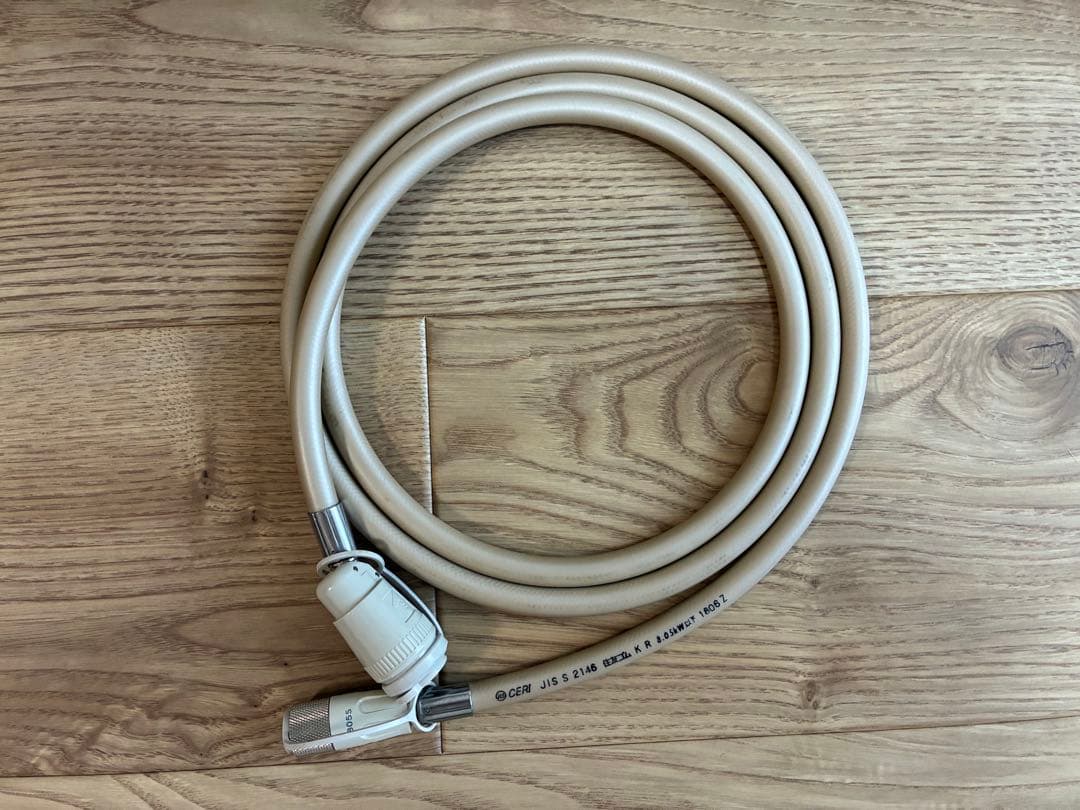 TOHO GAS ガスファンヒーター 12A・13A ホワイト