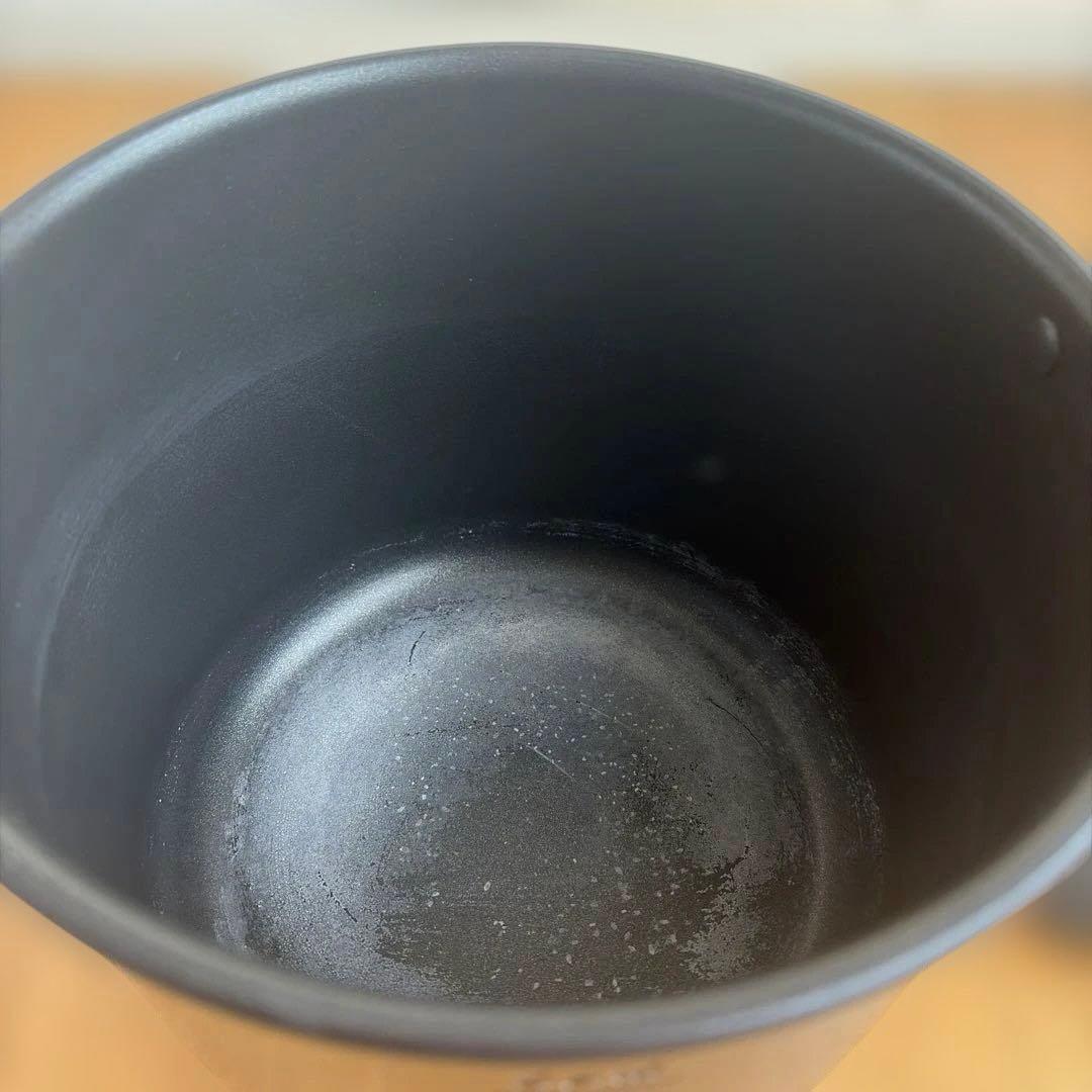 ±0 プラスマイナスゼロ スチーム式 加湿器H220 ホワイト