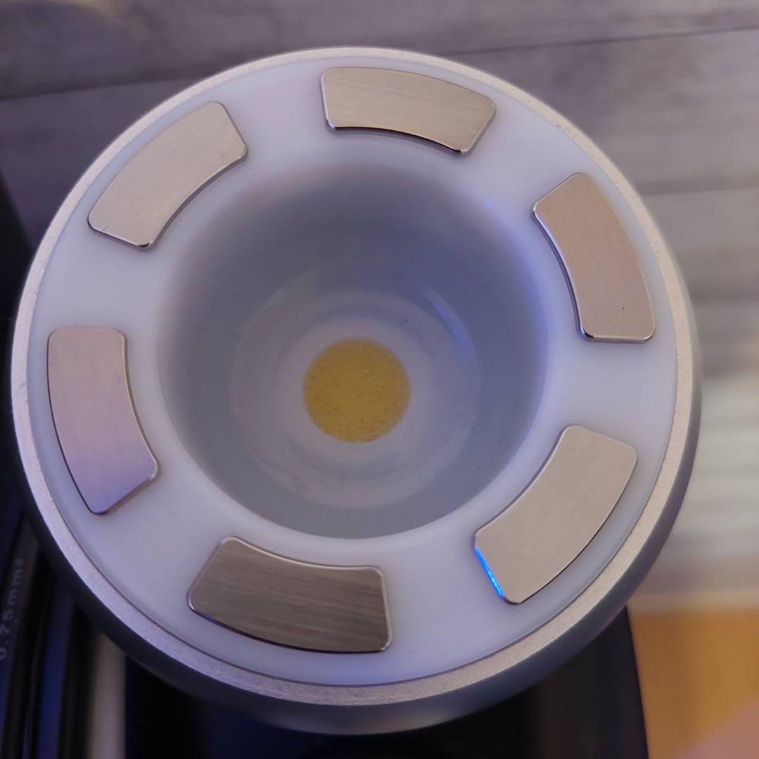 じぶんdeエステ 業務用キャビテーション クリーム3kg×3袋付き