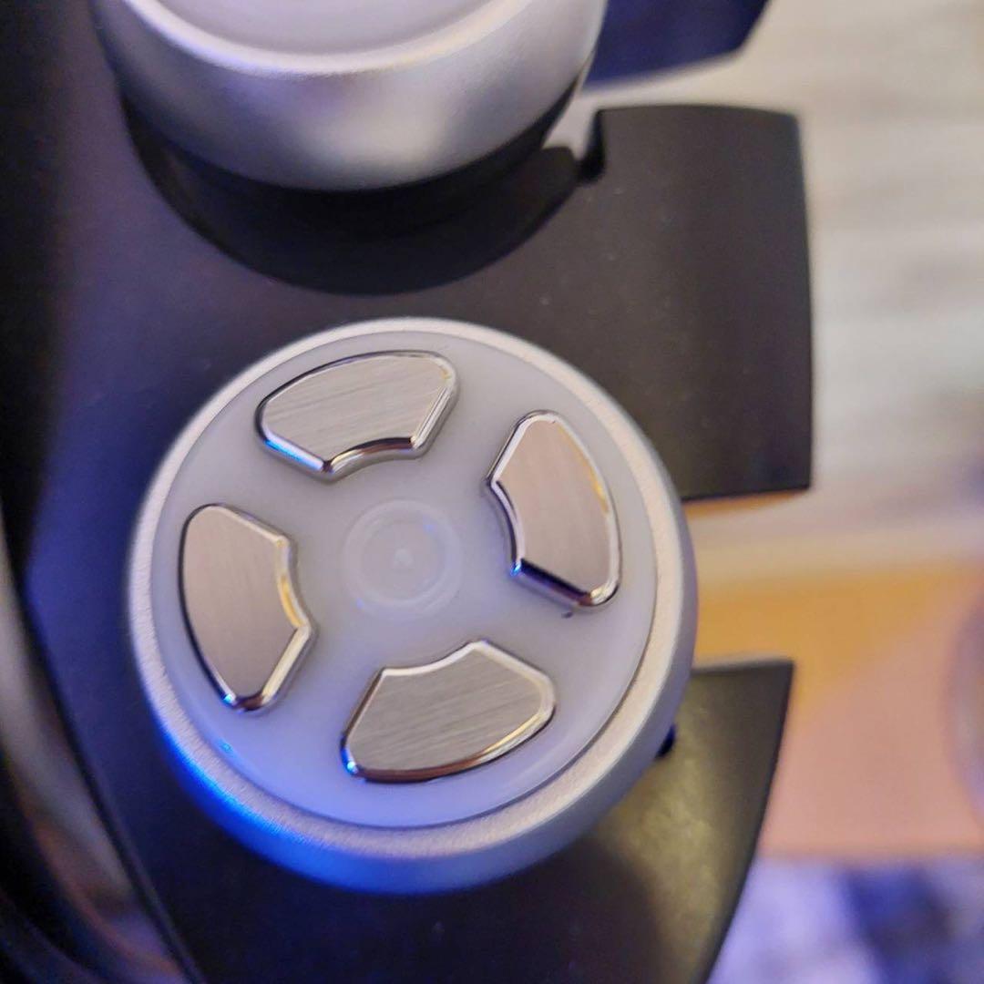 じぶんdeエステ 業務用キャビテーション クリーム3kg×3袋付き