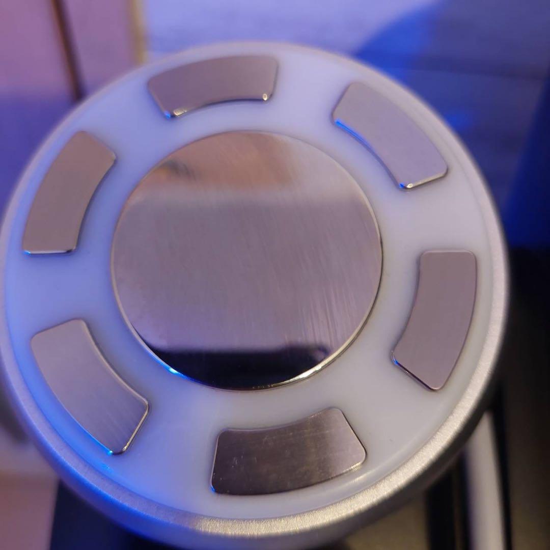 じぶんdeエステ 業務用キャビテーション クリーム3kg×3袋付き