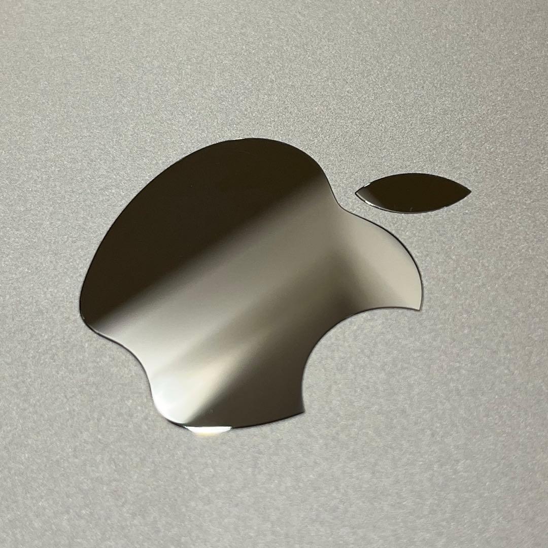 【タイムセール】iPad Air 5th Wi-Fi 64GB スターライト