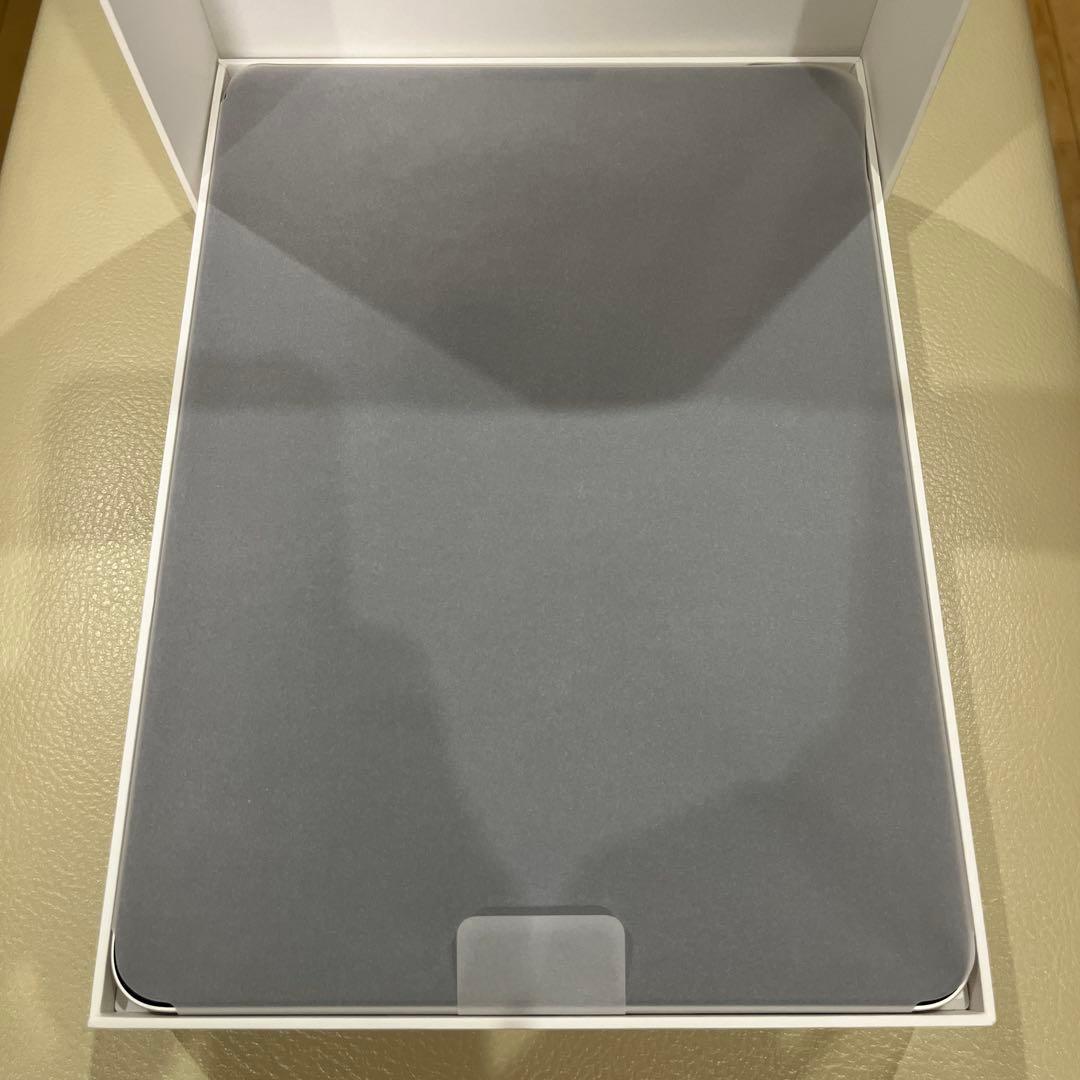 【タイムセール】iPad Air 5th Wi-Fi 64GB スターライト