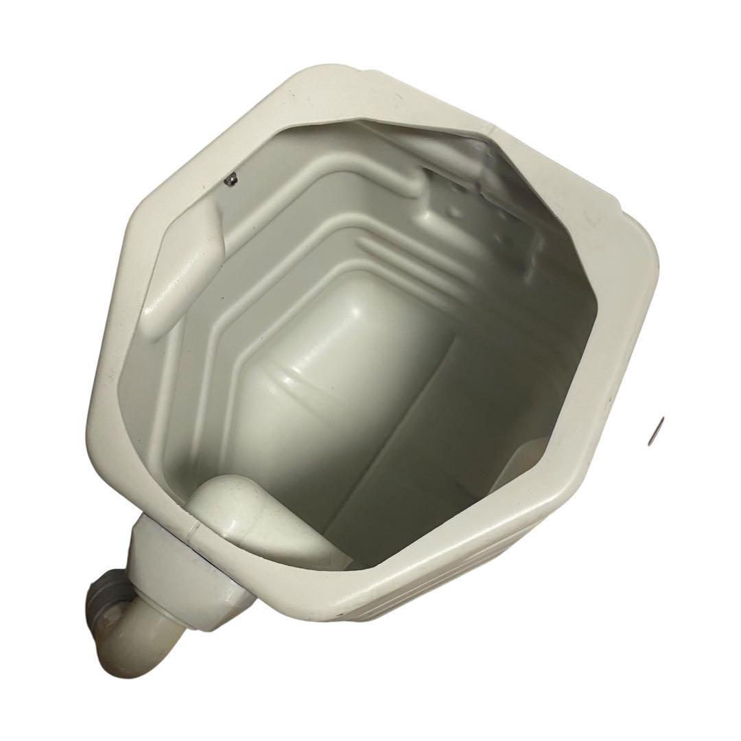 ★ペンギンワックス★オールウェイ エアスクープウェットバキュームコード式業務用