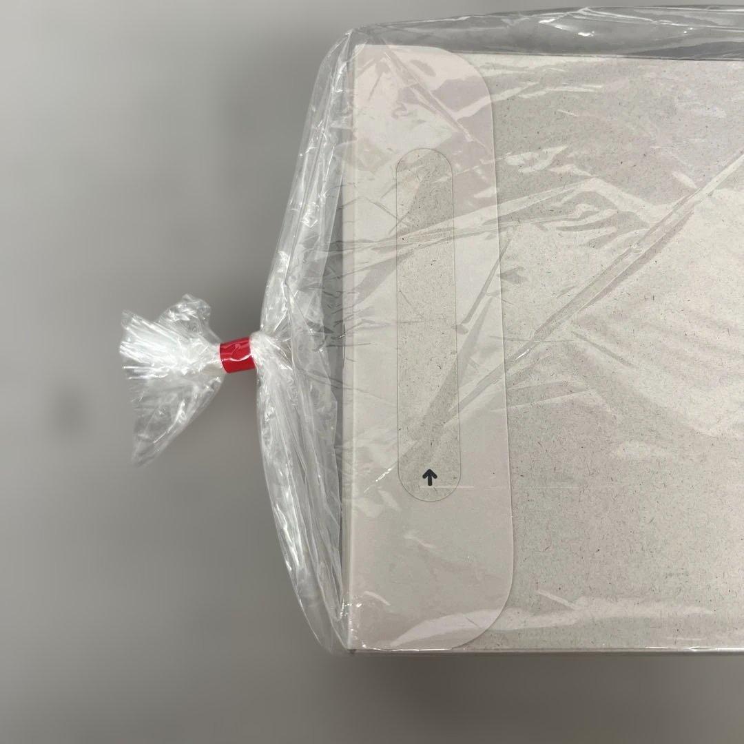 601295 未開封　Google TV Streamer(4K)