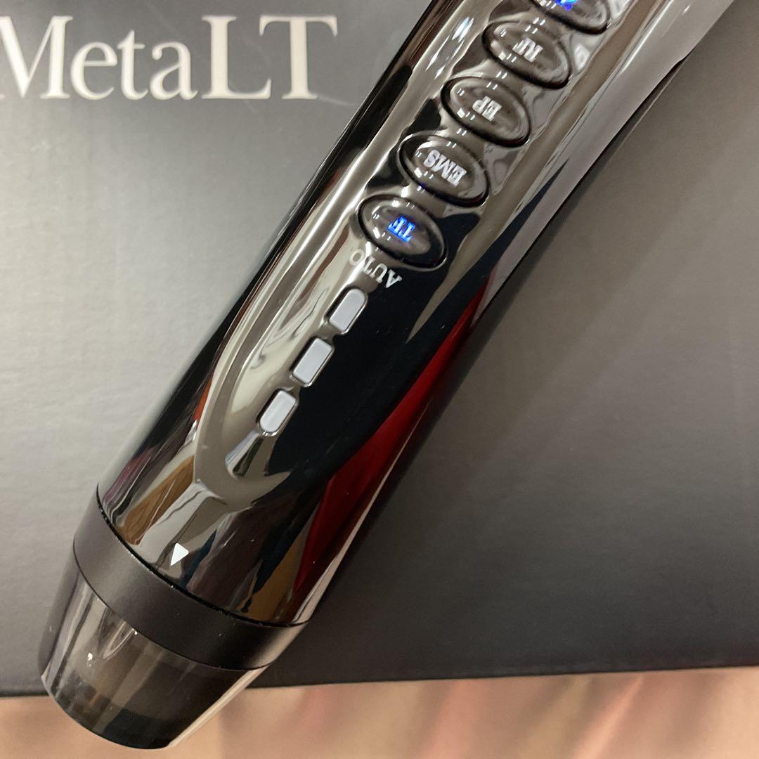 LT メタエルティ 全身美容機器