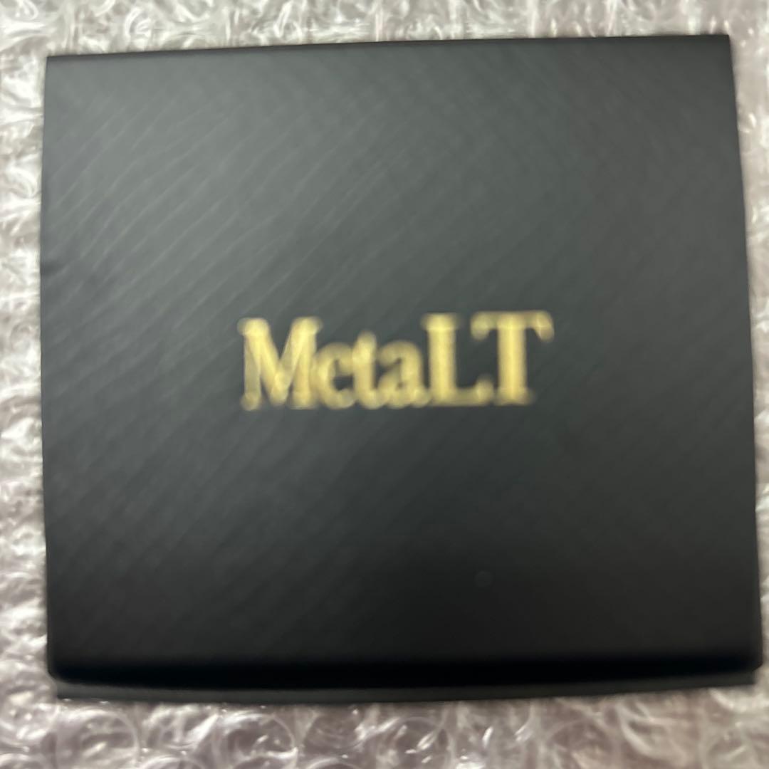 LT メタエルティ 全身美容機器