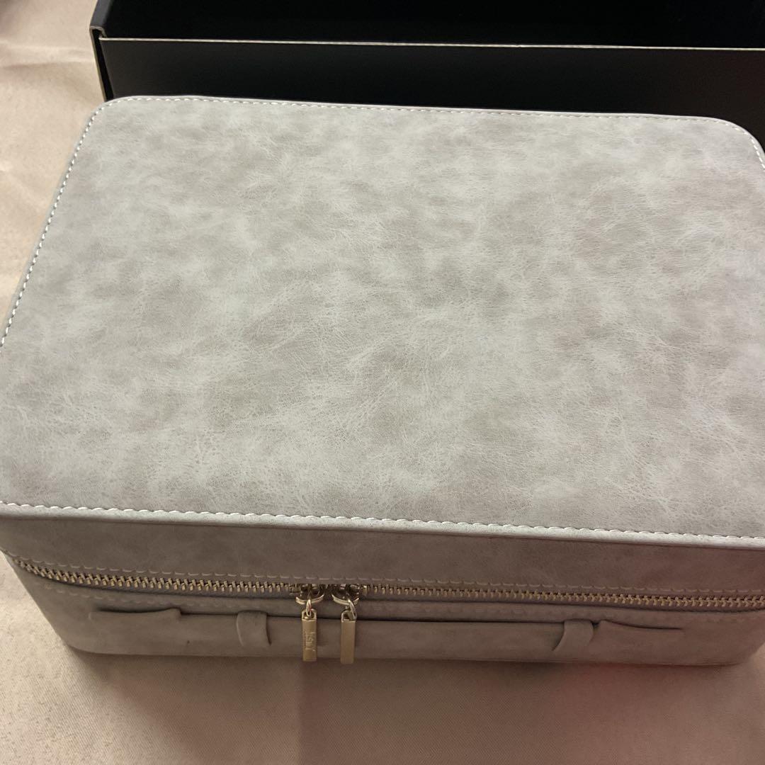 LT メタエルティ 全身美容機器