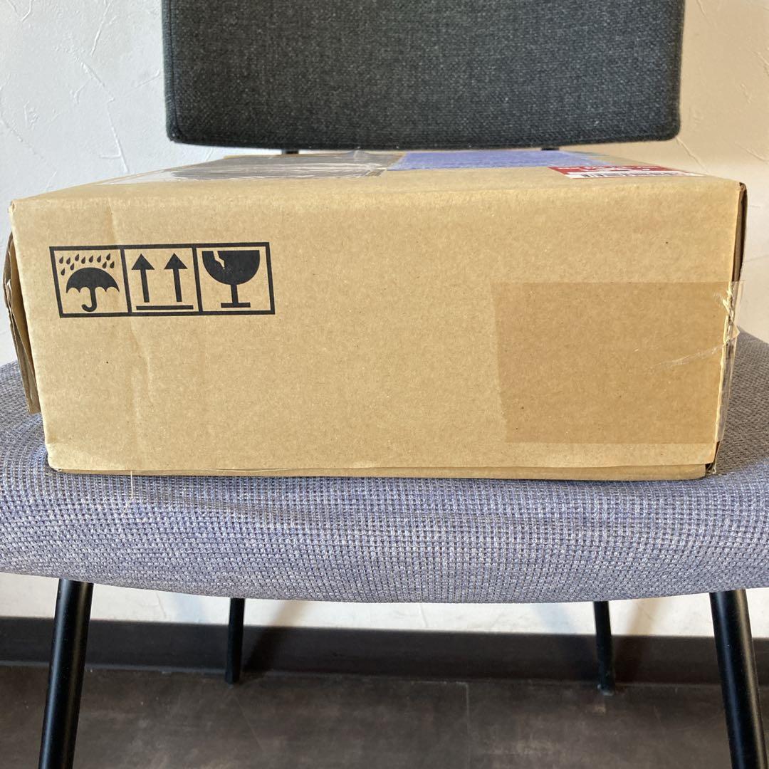 未開封未使用　アライドテレシス　AT-MMC10GT-SR/LC　527