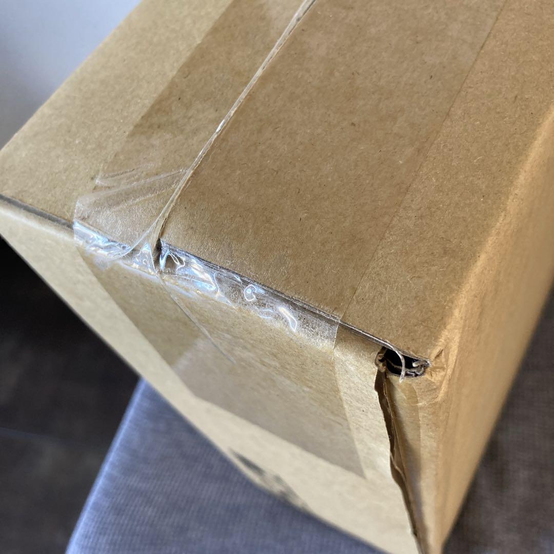 未開封未使用　アライドテレシス　AT-MMC10GT-SR/LC　527