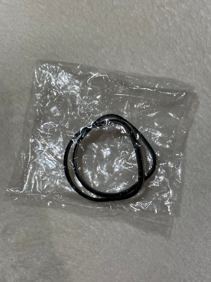 【美品】Panasonic バイタリフトEH-SR86