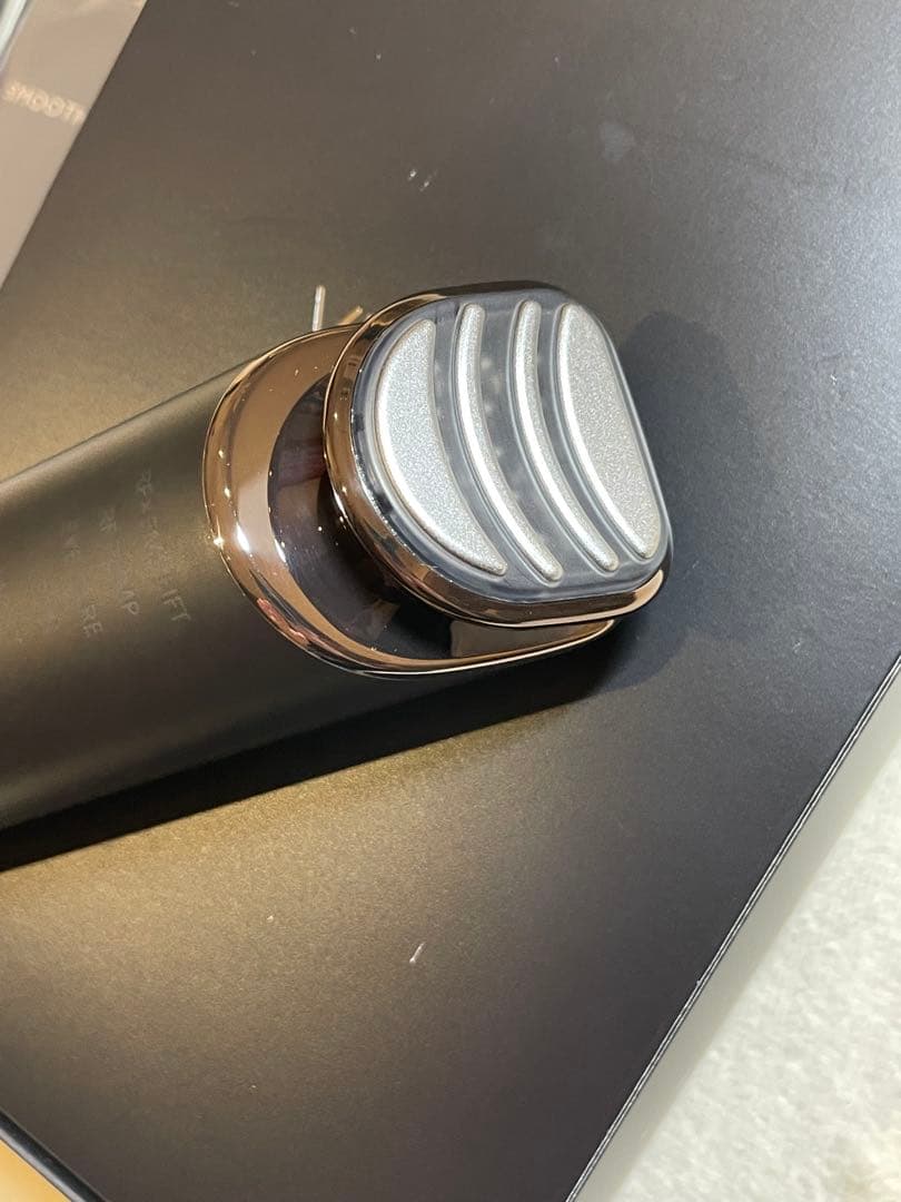 【美品】Panasonic バイタリフトEH-SR86