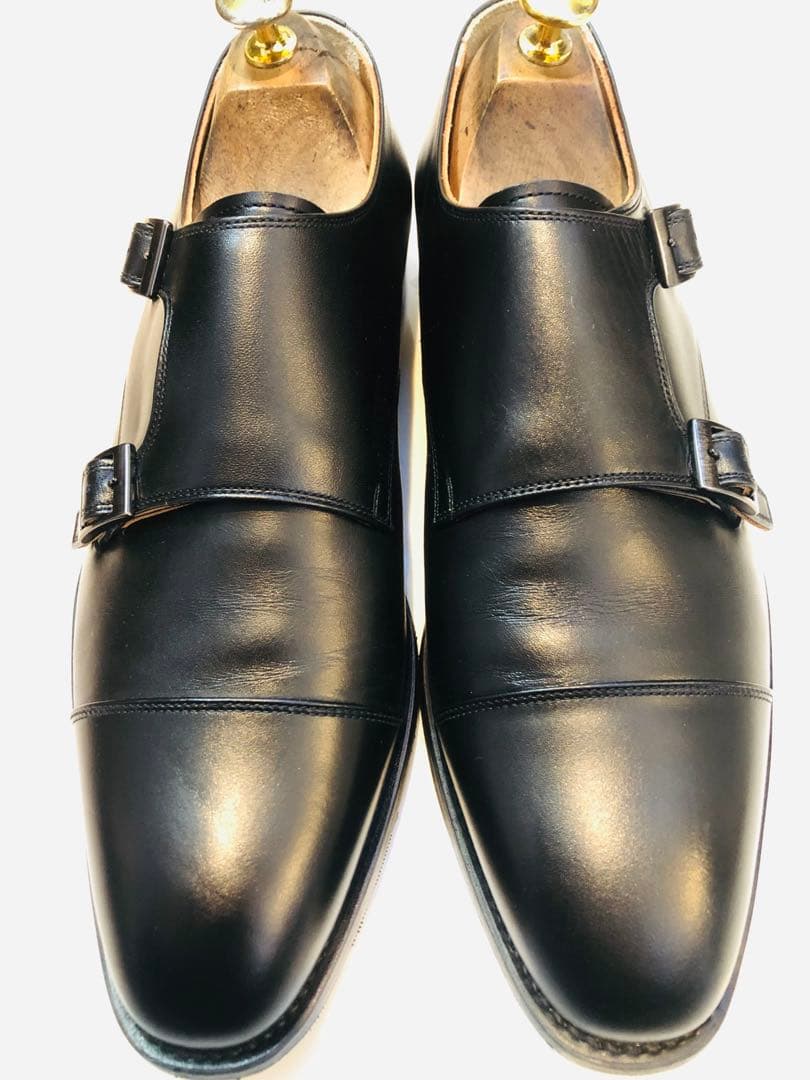 ★新品未使用品★定価30,000円！スコッチグレイン シャインオアレイン25 E