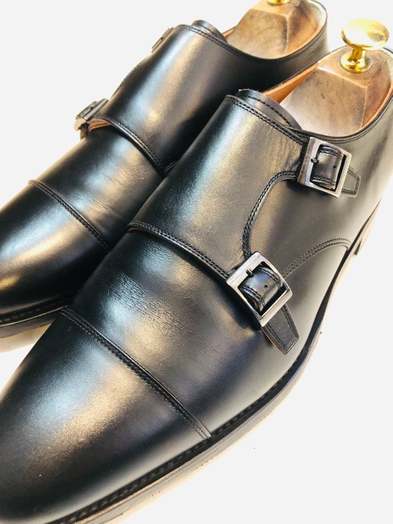 ★新品未使用品★定価30,000円！スコッチグレイン シャインオアレイン25 E