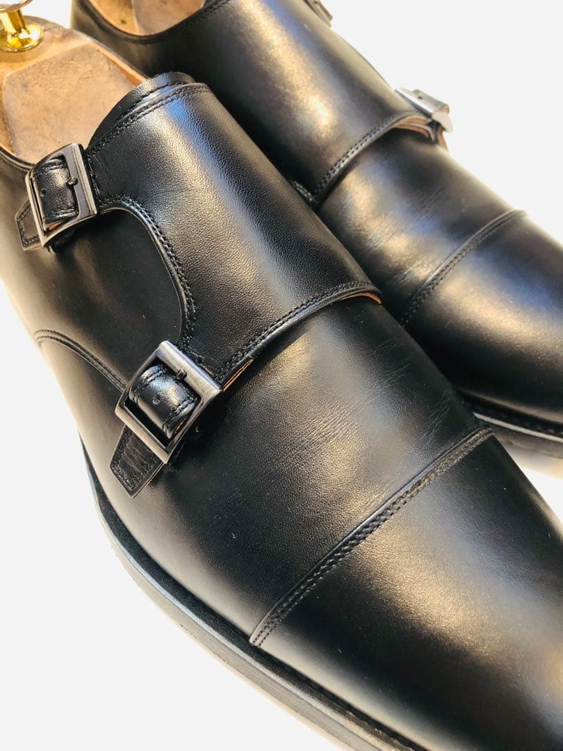 ★新品未使用品★定価30,000円！スコッチグレイン シャインオアレイン25 E