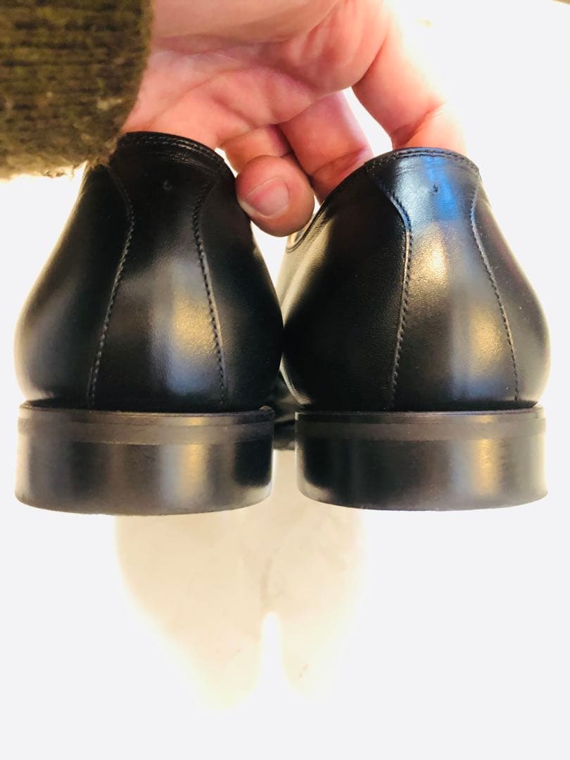 ★新品未使用品★定価30,000円！スコッチグレイン シャインオアレイン25 E