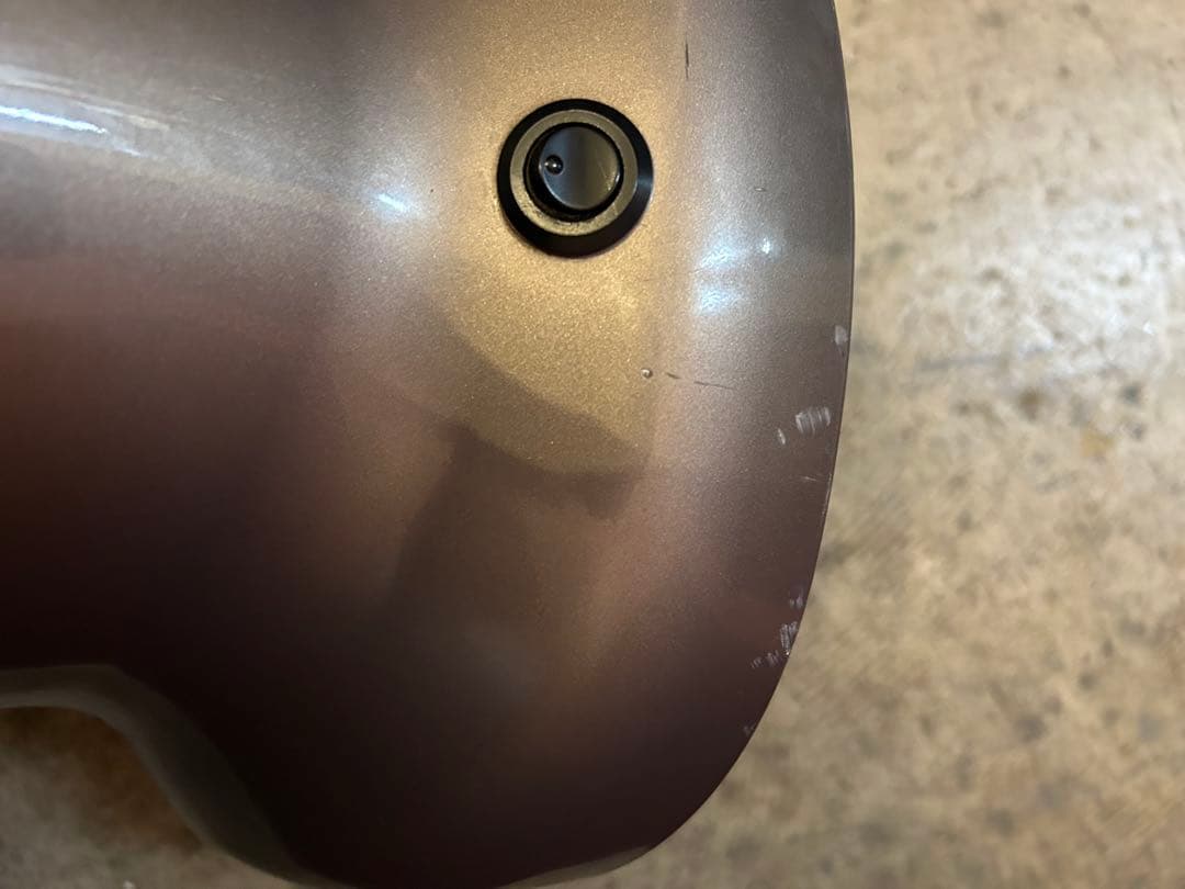 資生堂 デジタルパーマ器 システムキュール 専用ロッド付き デジタルパーマ機