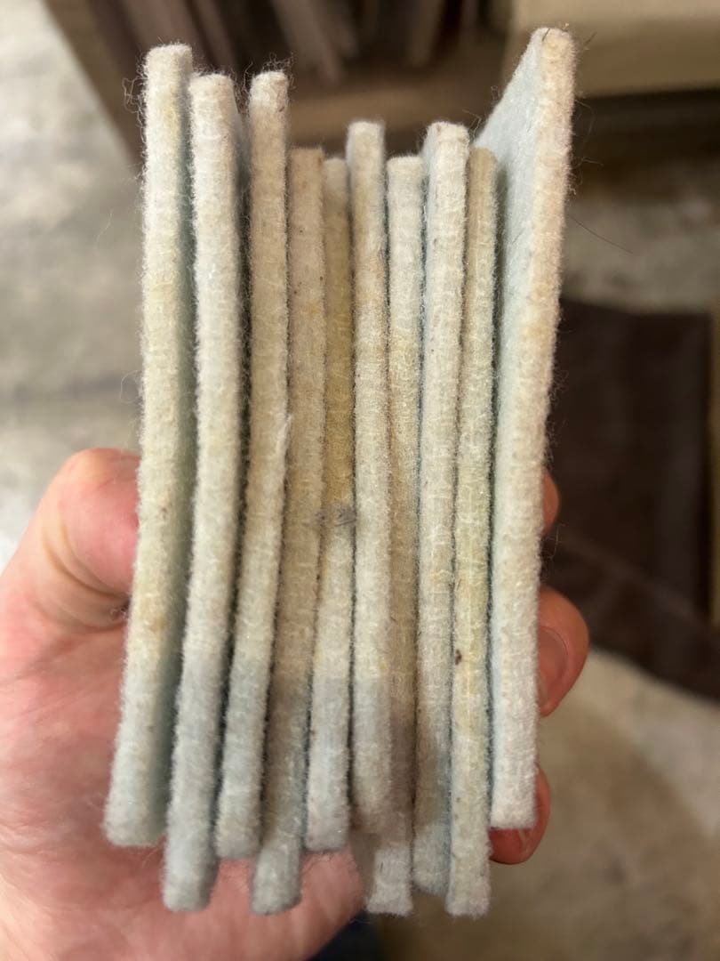 資生堂 デジタルパーマ器 システムキュール 専用ロッド付き デジタルパーマ機