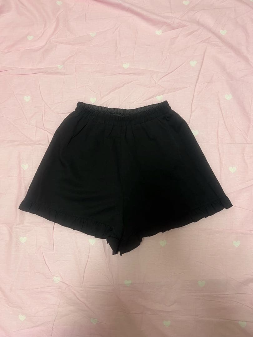 Secrethoneyセットアップ