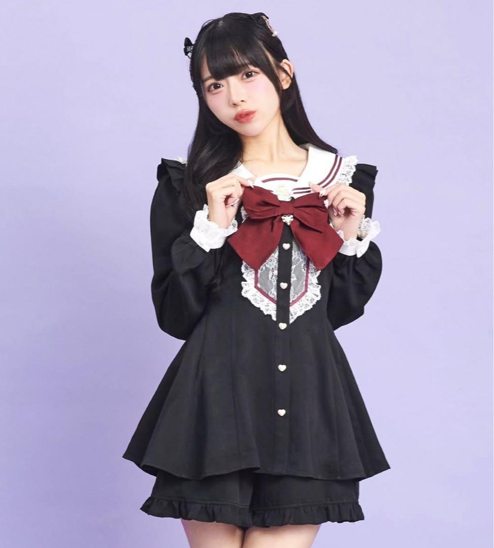 Secrethoneyセットアップ