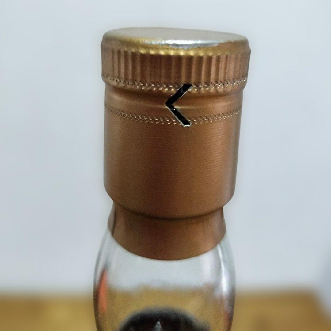 Duncan Taylor 35年 スコッチウイスキー