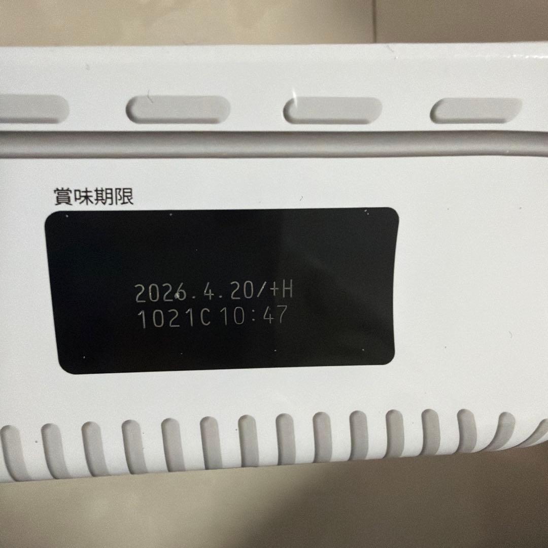 激安　ペヤングソースやきそば超大盛　カップヌードルBIG 計57個まとめ売り