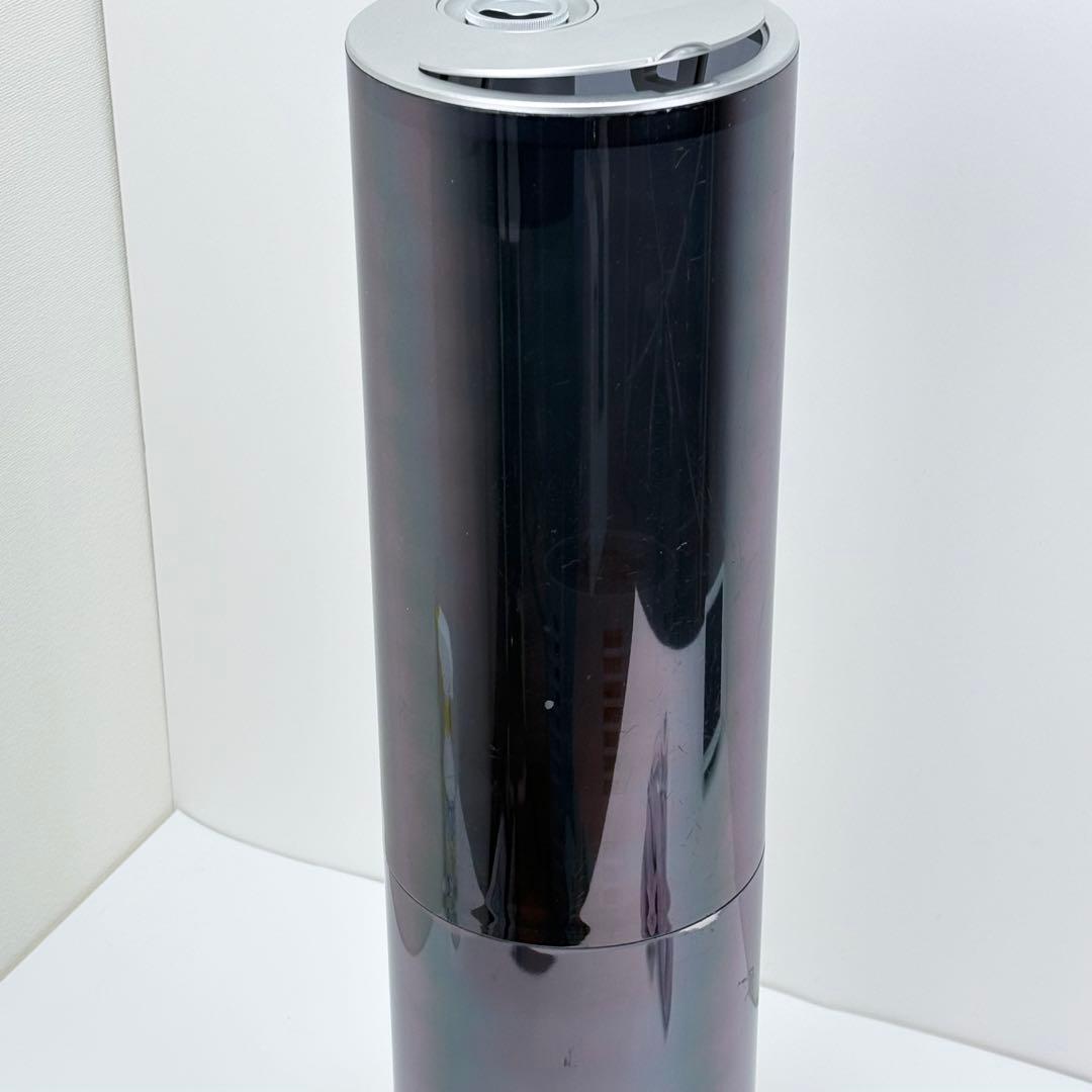 ドウシシャ ハイブリッド式加湿器 KMHU-701C 2019年製