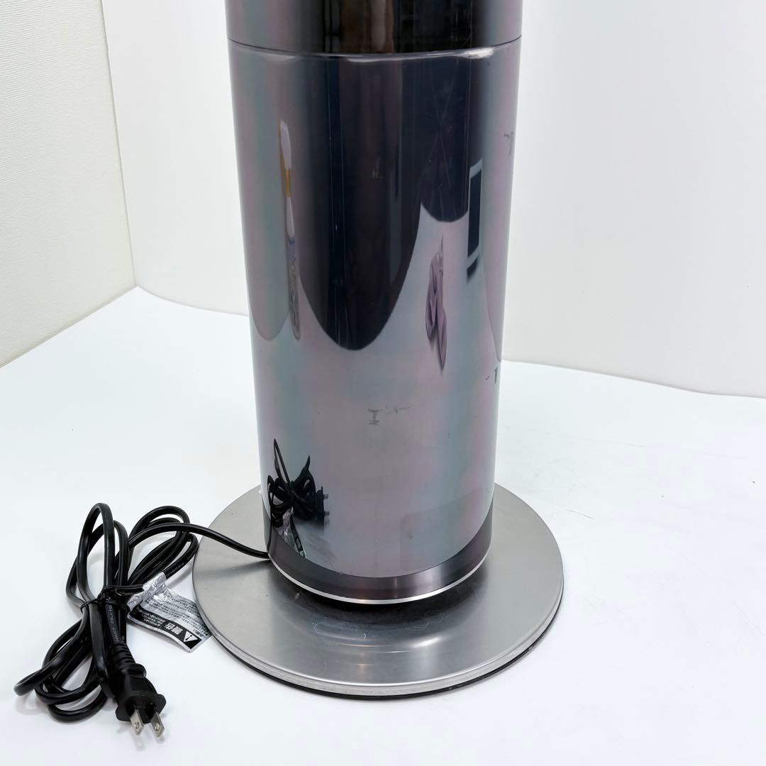 ドウシシャ ハイブリッド式加湿器 KMHU-701C 2019年製