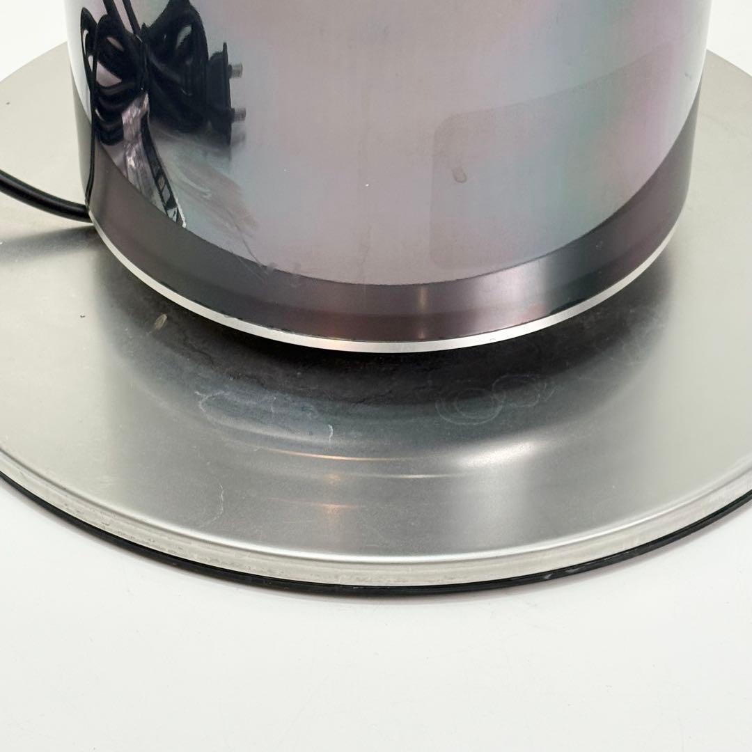 ドウシシャ ハイブリッド式加湿器 KMHU-701C 2019年製