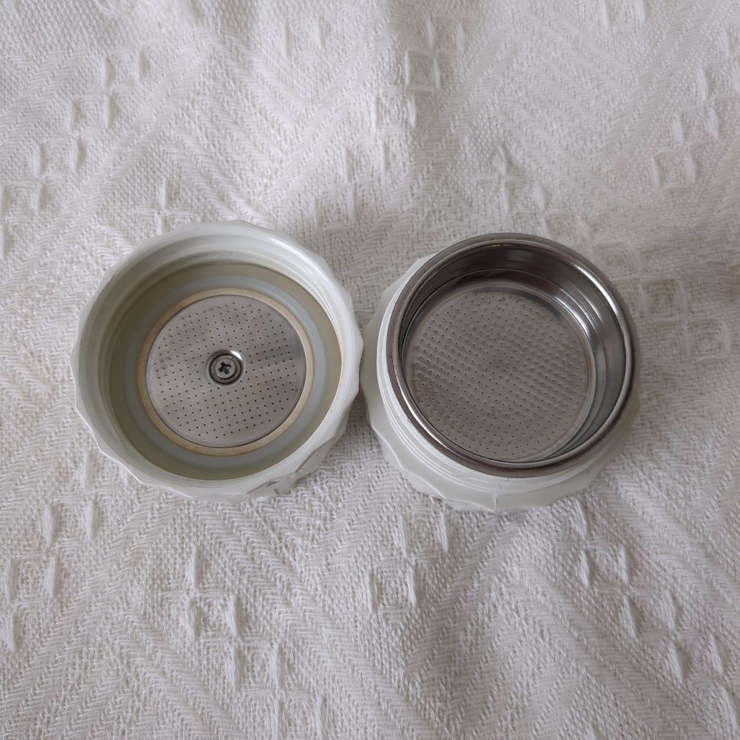 T-fal クイックレマ エスプレッソマシン EX5101JP