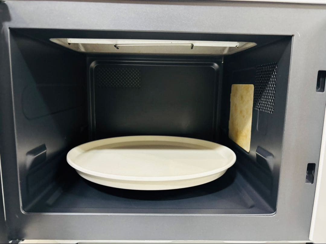 オーブンレンジ パナソニック 2021年 NE-KA1 キッチン家電